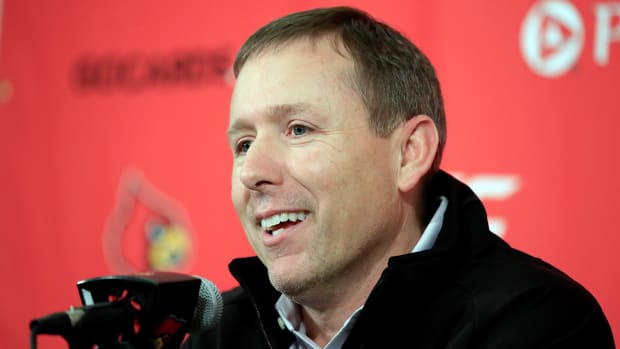 scott-satterfield-louisville-cardinals-bobby-petrino.jpg